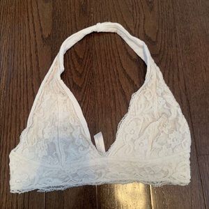 Urban outfitters bralette